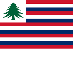 Cedar Company | Rally Place