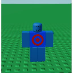 just a baseplate simulator