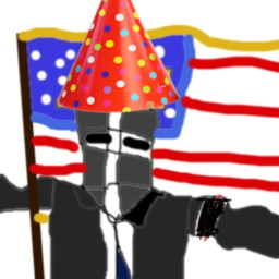 Happy Birthday Mohab! 2