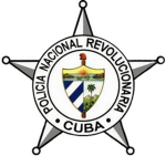 [ACU] National Revoluntionary Police