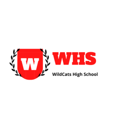 WILDCATS - High school