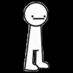 jailbreak gang L