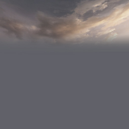 SCP:  Containment Breach - Sky Box