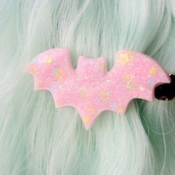 🦄