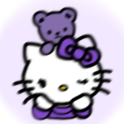 Random Fun Obby!