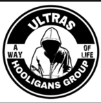 Football Ultras Clothing