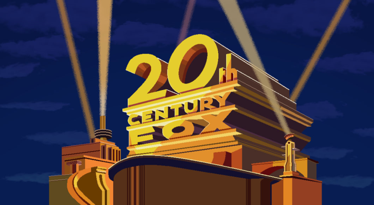 20th century fox history screenshot 2
