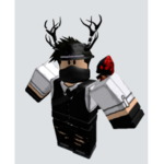 Pointyword14