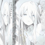 !profile themes
