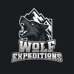 Wolf Expeditions Studio