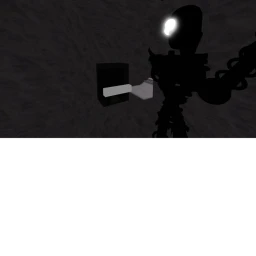 Bedtime chapter 6. the relived friend icon