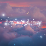 -Astro Army-