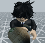 AlexPlayz Gang