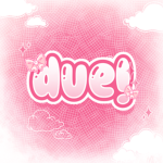 due! Group Thumbnail