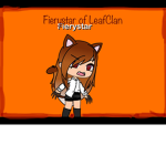 'Leafclan'