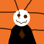 halloween fans group