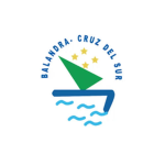 Balandra Cruz del Sur