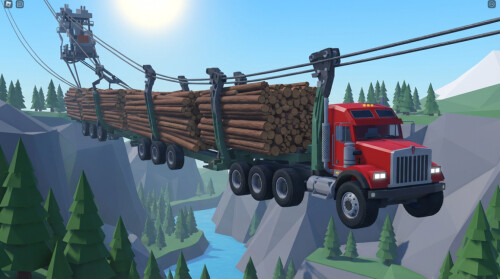 Refinery Caves 2 Roblox