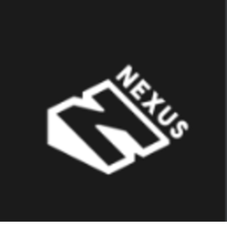 Nexus Industries | Asset Hub
