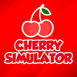 [🎉UPDATE1🎉]Cherry Simulator