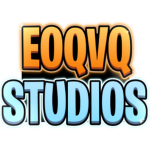 Eoqvq Studios
