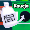 ♻️ Deposit Simulator
