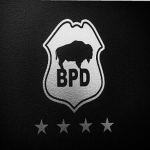 Buffalo Police Department | Buffalo, N.Y.