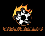 Golden Wonder FC