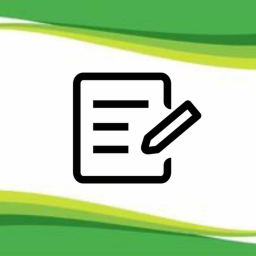 Asda Superstores Application Center