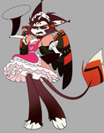 Sillygoobers21