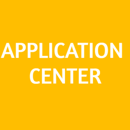 Application center