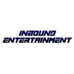 Inbound Entertainment