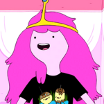 Bubblegum Empire