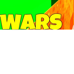 (UPDATE)WARZONE CHAOS