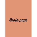 Papillon's fans