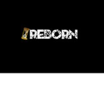 Medieval Reborn