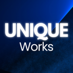 Uniqueworks