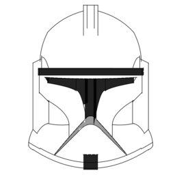 Republic Cantina