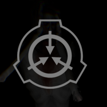 SCP Unknown Test Site