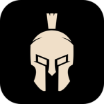 Clay Knight Studios