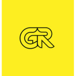 G and R group