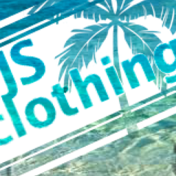 JS Clothing Store
