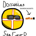 Cept's Countryball World