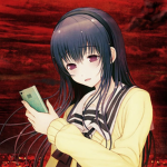Kimi to Kanojo to Kanojo no Koi