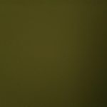 Wolfgang_Roblox