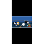 8 Ball pool tournaments groups