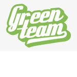 GreenTeamNation