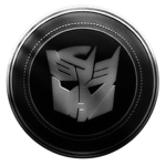 CYBERFALL: CUSTOM OFFICIAL FACTIONS
