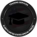 Trаining Services