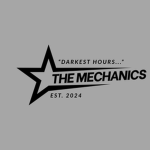 Mechanic Cartel